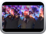 Kontsert "Rahva Aasta". Web-striiming, TTV, Bluray