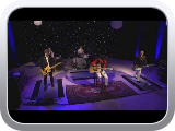 Smilers "Viimane. Live". TV3