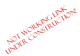 NOT WORKING LINK
UNDER CONSTRUCTION!