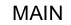  MAIN