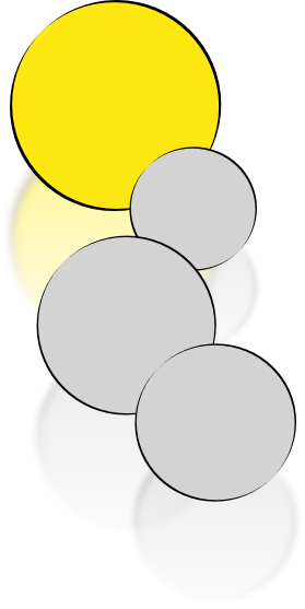 kliendid