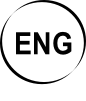 ENG
